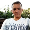 Yura, 21, г.Ратно Yura, 21, г.Ратно
