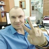 Алексей, 44, г.Верхняя Салда Алексей, 44, г.Верхняя Салда