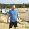 сергей, 35, г.Надым (Тюменская обл.) сергей, 35, г.Надым (Тюменская обл.)