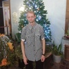 Александр Викторович, 41, г.Лысьва Александр Викторович, 41, г.Лысьва