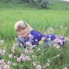 Галина, 57, г.Тарасовский Галина, 57, г.Тарасовский