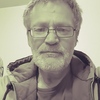 Max, 53, г.Конуэй Max, 53, г.Конуэй
