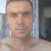 Алмас, 32, г.Караганда Алмас, 32, г.Караганда