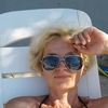 Svetlana, 54, г.Женева Svetlana, 54, г.Женева