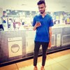 Yogesh Barai, 23, г.Нагпур Yogesh Barai, 23, г.Нагпур