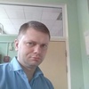 Александр Степанов, 43, г.Рязань Александр Степанов, 43, г.Рязань