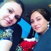 Наталья ♥ schastlivay, 25, г.San Francisco Наталья ♥ schastlivay, 25, г.San Francisco