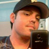 Israel Oropeza, 51, г.Реддинг Israel Oropeza, 51, г.Реддинг