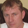 alex, 39, г.Бремен alex, 39, г.Бремен