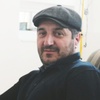 Мурад, 43, г.Дербент Мурад, 43, г.Дербент