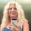Aline, 54, г.Кирьят-Гат Aline, 54, г.Кирьят-Гат