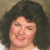 NELLY, 55, г.Фуллертон NELLY, 55, г.Фуллертон