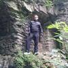 Ljoxa Ceh, 26, г.Фермой Ljoxa Ceh, 26, г.Фермой