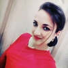 Мелания, 28, г.Белополье Мелания, 28, г.Белополье