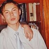 Руслан, 35, г.Кзыл-Орда Руслан, 35, г.Кзыл-Орда