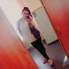 Ленка, 31, г.Васильковка Ленка, 31, г.Васильковка