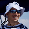 Artem, 30, г.Будва Artem, 30, г.Будва