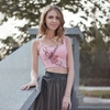 сабрина, 19, г.Abbiategrasso сабрина, 19, г.Abbiategrasso