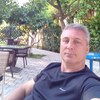 Алексей Миронов, 49, г.Фряново Алексей Миронов, 49, г.Фряново