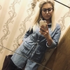 Аленка, 26, г.Собинка Аленка, 26, г.Собинка