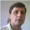 laurentfrenchman, 37, г.Ницца laurentfrenchman, 37, г.Ницца