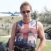 Роман, 40, г.Краснодар Роман, 40, г.Краснодар