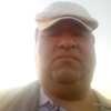 Михаил, 43, г.Карталы Михаил, 43, г.Карталы