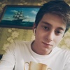 Игорь Воркунов, 18, г.Канск Игорь Воркунов, 18, г.Канск
