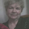 Лидия, 61, г.Прокопьевск Лидия, 61, г.Прокопьевск