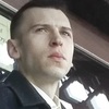 Алексей, 30, г.Минск Алексей, 30, г.Минск