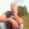 Александр, 31, г.Селижарово Александр, 31, г.Селижарово