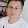 Виталий, 31, г.Харьков Виталий, 31, г.Харьков