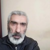 Artur, 52, г.Гюмри Artur, 52, г.Гюмри