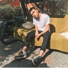 Андрій, 21, г.Нововолынск Андрій, 21, г.Нововолынск