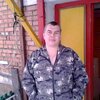 Сергей, 35, г.Онега Сергей, 35, г.Онега