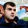 Джейгун, 21, г.Красный Луч Джейгун, 21, г.Красный Луч