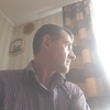 Александр, 49, г.Дармштадт Александр, 49, г.Дармштадт