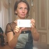 Мария, 41, г.Санкт-Петербург Мария, 41, г.Санкт-Петербург