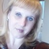 Татьяна, 35, г.Климовичи Татьяна, 35, г.Климовичи