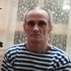 Сергей, 58, г.Смирных Сергей, 58, г.Смирных
