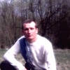 Дмитрий, 40, г.Навля Дмитрий, 40, г.Навля