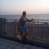 Юлия, 38, г.Навля Юлия, 38, г.Навля