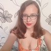 Наталья, 32, г.Клязьма Наталья, 32, г.Клязьма
