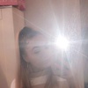 lucia vazquez, 31, г.Манчестер lucia vazquez, 31, г.Манчестер