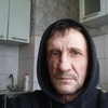 Николай, 53, г.Сасово Николай, 53, г.Сасово