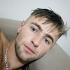 Sontze, 24, г.Болонья Sontze, 24, г.Болонья