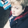 Леся, 27, г.Ржев Леся, 27, г.Ржев