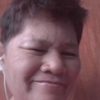 Angela perpetua, 56, г.Сан-Карлос Angela perpetua, 56, г.Сан-Карлос