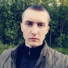 Дмитрий, 21, г.Искитим Дмитрий, 21, г.Искитим