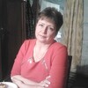 Маришка, 55, г.Кашин Маришка, 55, г.Кашин